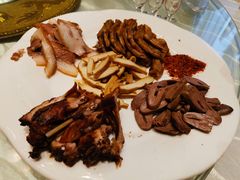 -盘飧市(春熙路店)