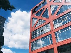 -UNI UNI(环亚凯瑟琳店)