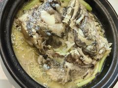 -阿毛饭店·宁波老字号(儿童公园旗舰店)