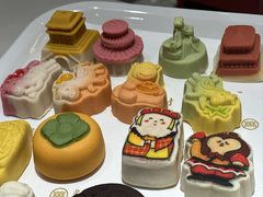 -北京稻香村(零号店·廿四节气馆店)
