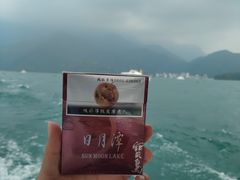 -金盆阿嬷香菇茶叶蛋(玄光店)