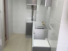 -佰丽爱家全屋定制(汶水店)