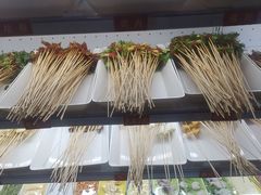 -成都屋头串串(青年北街店)
