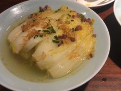 -杭百味·大众精选杭帮菜(西湖音乐喷泉店)