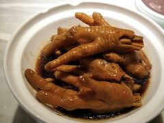 -岭南真味·匠心粤菜(K11店)