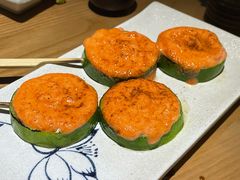 -吉川居酒屋(建国北路店)