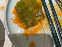 -奔跑吧陕菜·盛世长安(民乐园万达店)