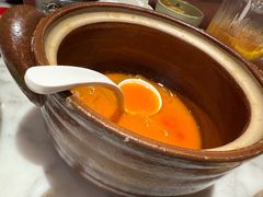 -蝴蝶里·粤菜·点心(滨江龙湖店)
