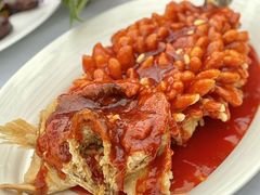 -洋洋中餐馆·SINCE 1997(龙湖星湖天街店)
