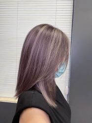 -藤野造型