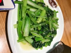-张胡李四季虾玲珑(竞舟路店)