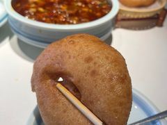 -0776食堂·京城创意菜(七里庄店)