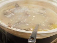 -农家乐·福建土菜(金榕北路店)