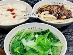 -西月城谭豆花(春熙路店)