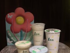 -1点点(领事馆店)