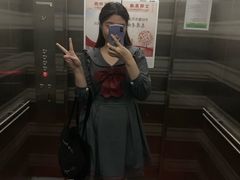 -真我樣照相馆·身份证·证件照·外拍(环球港店)