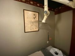 -裕和堂中医推拿艾灸(太古汇臻品店)