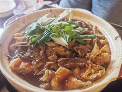 -龚印记牛骨牛杂屋·四代传承(珠影星光城店)