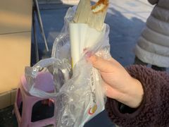 -老绍兴三味臭豆腐(奥林匹克购物广场店)