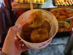 -黄兴南路步行商业街