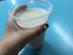 -樊记腊汁肉(竹笆市总店)