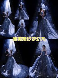 点击看大图 -重庆三毛摄影