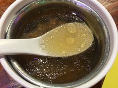 -陈光记烧腊(长寿路店)