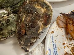 -星伦多自助料理·涮烤一体(杭州来福士店)