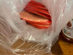 -山林大红·上海大红肠(淮海一店)