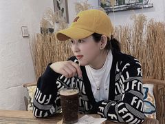 -一杯海(国际海水浴场店)