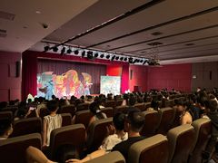-熹乐谷温泉度假区