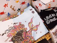 -85度C(上海兰溪二店)