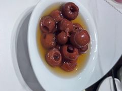 -北平小馆·烤鸭·家常菜(磨房北里店)