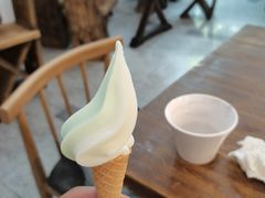 -素清香(解放路店)