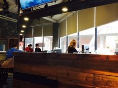 -太麻里文创咖啡馆(创意设计中心店)