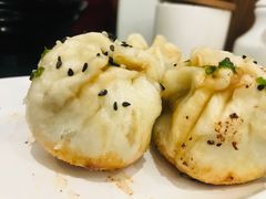 -德兴馆(山西南路店)