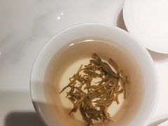 -上上席川菜(凯德乐峰广场店)