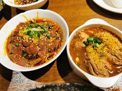 -付小姐在成都(五道口店)
