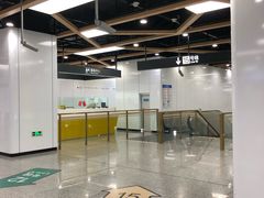 -桂林公园(地铁站)