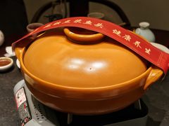 -上名堂·鱼头好吃(体育场路店)