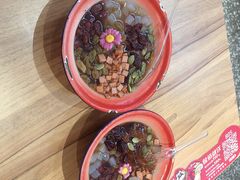 -辣伍爺·冒菜(乐淘里店)