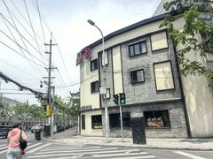 -湘轩·土菜研究院(光大店)