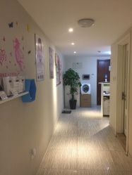 -净妍美肌专业净毛嫩肤连锁机构