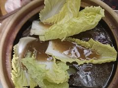 -菌小白火锅(时尚天河店)