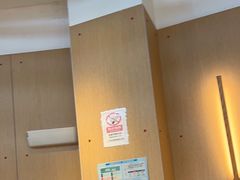 -麦当劳(北亭广场分店)