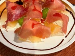 -九州料理竿屋SaoYa