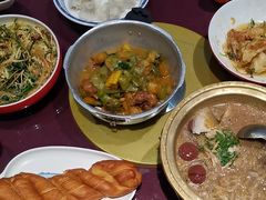 -金掌勺·锅包肉(广渠门店)