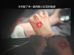 -麦当劳(武商建二店)