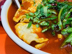 招牌螺蛳粉-螺小胖·柳州螺蛳粉(南稍门店)