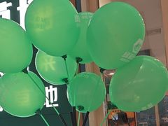 -绿草地·湘菜(芙蓉天街店)